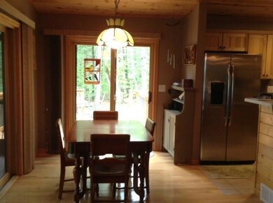 6241 Devils Lake Rd, Webster, WI 54893 - photo 7