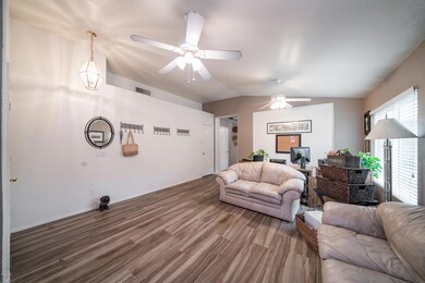 2059 S Alicia, Mesa, AZ 85209 - photo 4