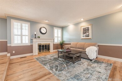 6302 51st Street Ct W, University Place, WA 98467 - photo 4