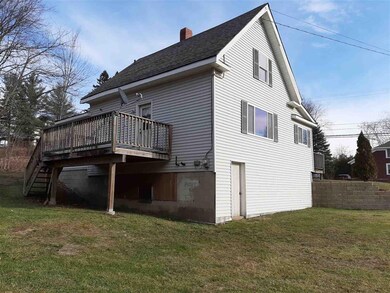 169 Main St, Colebrook, NH 03576 - photo 4