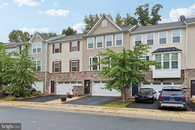 229 W General Grey Ct, Newark, DE 19702 - photo 4