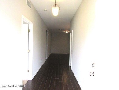 5857 Indigo Crossing Dr, Rockledge, FL 32955 - photo 4