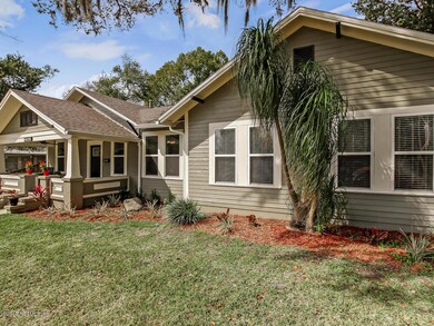 4335 Irvington Ave, Jacksonville, FL 32210 - photo 3