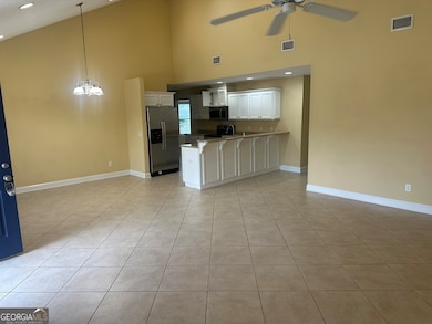 12 Fox Path, Saint Marys, GA 31558 - photo 3