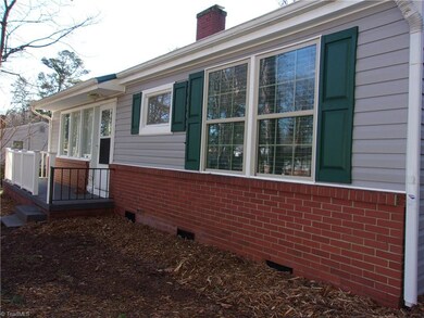 1914 Apex Place, High Point, NC 27260 - photo 4