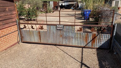 425 E Navajo Rd, Tucson, AZ 85705 - photo 6