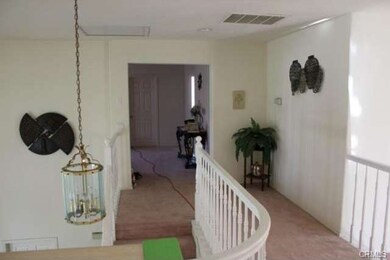 2481 Hawkwood Dr, Chino Hills, CA 91709 - photo 3