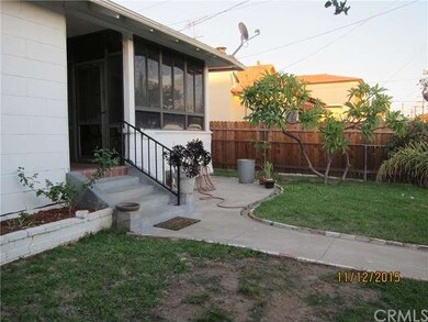 Front Unit - view2