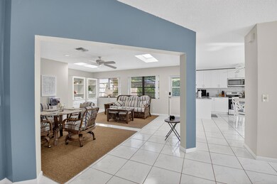 1301 NW 23rd Ln, Delray Beach, FL 33445 - photo 7