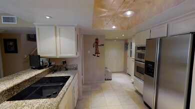 KITCHEN #2