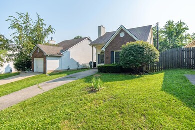 20210705-613-Princeton-Cir-blondell-real