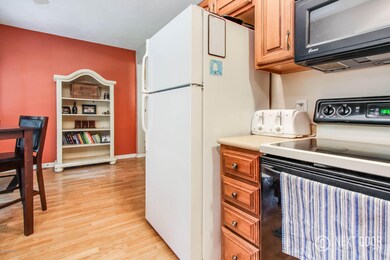 4435 W Hammett_0064Blended