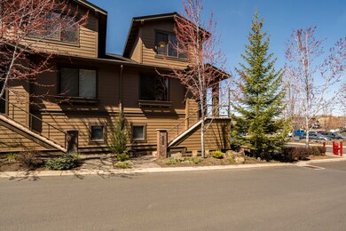 853 SW Crestline Dr, Bend, OR 97702 - photo 7