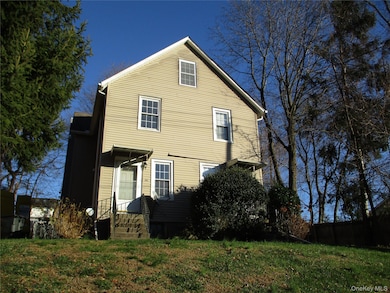 84 Old Haverstraw Rd, Congers, NY 10920 - photo 2