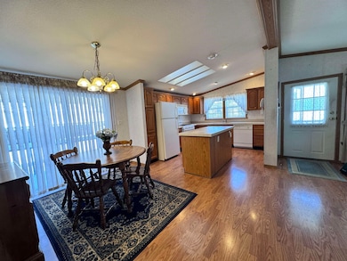 16 Eric Place, Claremont, NH 03743 - photo 7