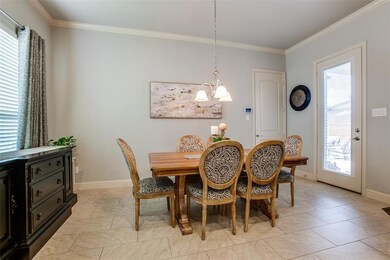 305 Silvery Pine Ave, Wylie, TX 75098 - photo 7