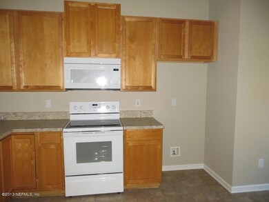 10908 Campus Heights Ln, Jacksonville, FL 32218 - photo 4