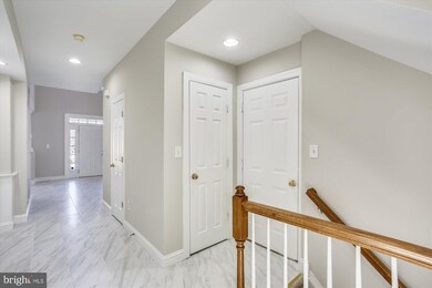 21516 Waters Discovery Terrace, Germantown, MD 20876 - photo 6
