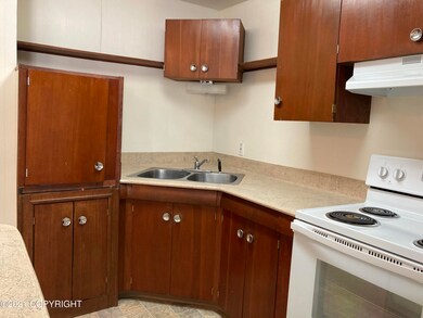 3400 Outta Place unit 4, Anchorage, AK 99517 - photo 7