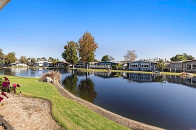 276 N El Camino Real unit 172, Oceanside, CA 92058 - photo 3