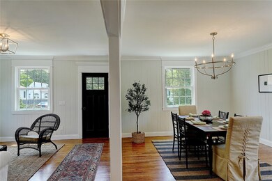 119 Anoka Ave, Barrington, RI 02806 - photo 4
