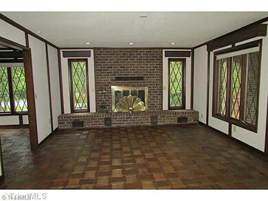 2593 Wedge Place, Asheboro, NC 27205 - photo 6