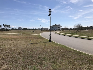 431 Summer House Dr, Holly Ridge, NC 28445 - photo 4