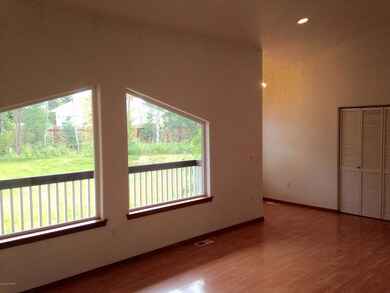 Living room2
