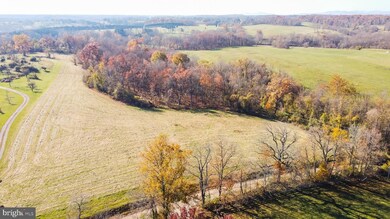 35405 Poor House Ln, Round Hill, VA 20141 - photo 5