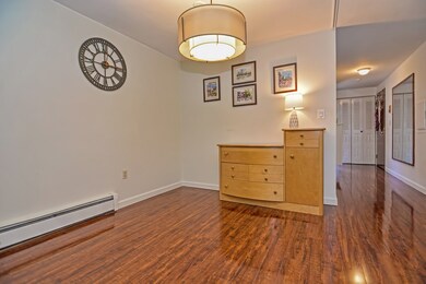 91 Spring St unit 7, Watertown, MA 02472 - photo 4