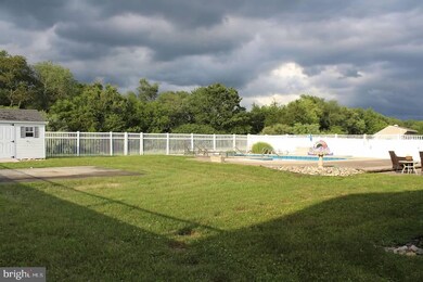 1172 Tamarind Place, Williamstown, NJ 08094 - photo 7