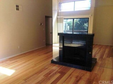 2018 Griffith pk Blvd unit 320, Los Angeles, CA 90039 - photo 7