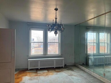 4445 Floriss Place, Saint Louis, MO 63115 - photo 2