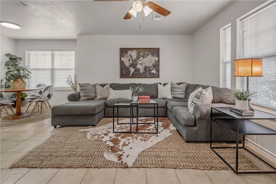 1140 Gridiron Dr, College Station, TX 77840 - photo 3