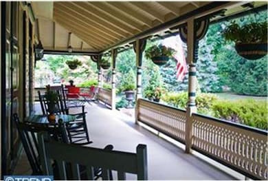 406 S Waterloo Rd, Devon, PA 19333 - photo 2