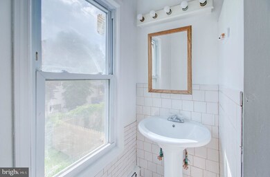 282 Monmouth St, Hightstown, NJ 08520 - photo 7