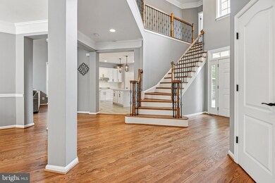 21860 Westdale Ct, Broadlands, VA 20148 - photo 7