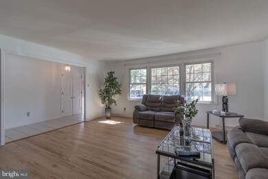 3213 Cardiff Dr, Wilmington, DE 19810 - photo 6