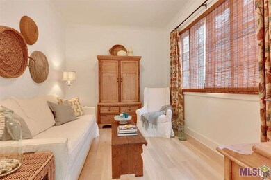 7880 Willow Grove Blvd, Baton Rouge, LA 70810 - photo 7