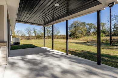 5085 N Oakland Ln, Bryan, TX 77808 - photo 5