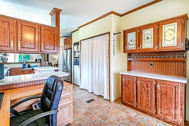 687 Newfound Rd, Leicester, NC 28748 - photo 5