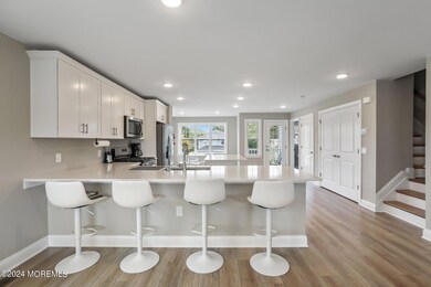 23-web-or-mls-5W5A9473