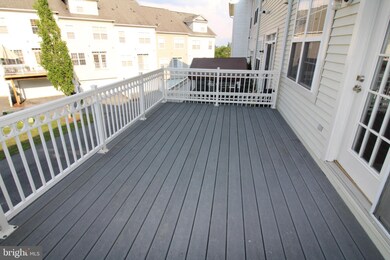 23807 Branchbrier Way, Clarksburg, MD 20871 - photo 2