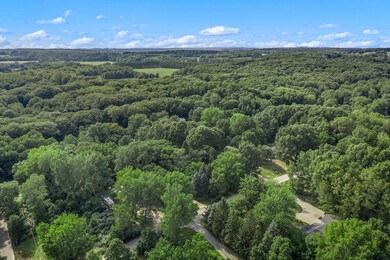 003_dji_0031