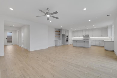 3327 Sam Brannan Way, Yuba City, CA 95993 - photo 4