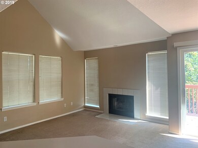 4187 Imperial Dr, West Linn, OR 97068 - photo 3