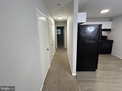 94 Governor Printz Blvd unit 7, Claymont, DE 19703 - photo 6