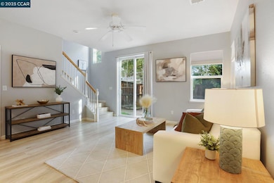 1646 Old Bridge Way, Stockton, CA 95204 - photo 3