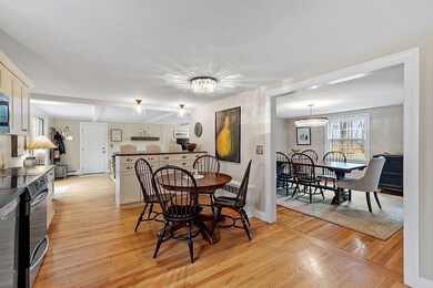 12 Captain Browns Ln, Acton, MA 01720 - photo 5