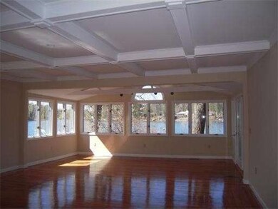 40 Lakeside Ave, Hudson, MA 01749 - photo 5